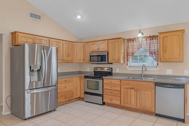 673 VZ COUNTY ROAD 3829, Wills Point, TX 75169