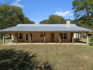 673 VZ COUNTY ROAD 3829, Wills Point, TX 75169