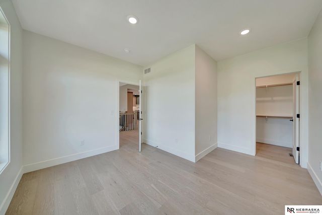 3630 Tree Line Drive, Lincoln, NE 68516