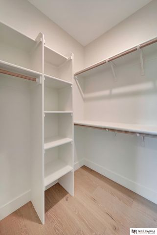 3630 Tree Line Drive, Lincoln, NE 68516