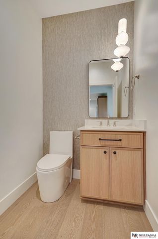 3630 Tree Line Drive, Lincoln, NE 68516