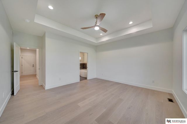 3630 Tree Line Drive, Lincoln, NE 68516