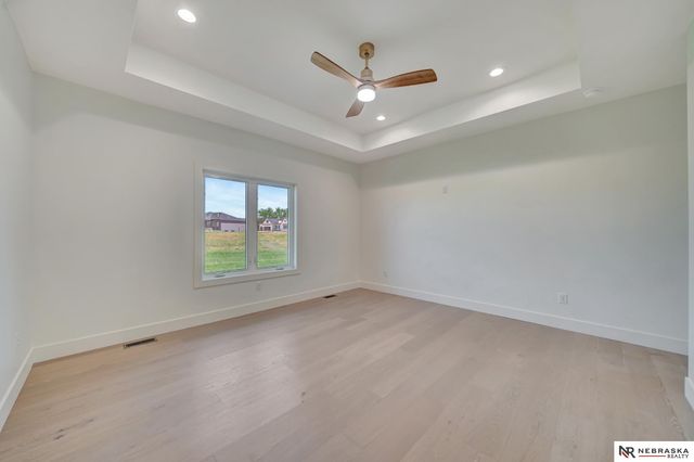 3630 Tree Line Drive, Lincoln, NE 68516