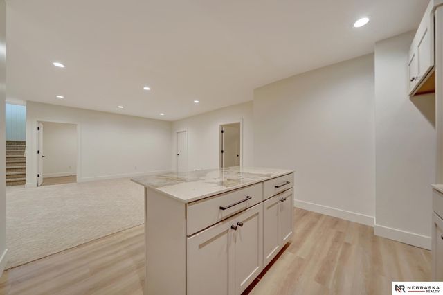 3630 Tree Line Drive, Lincoln, NE 68516