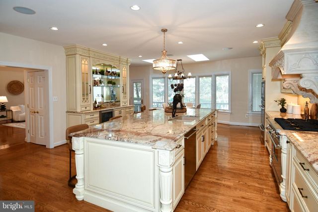 4007 WINTERSWEET CT, Rockville, MD 20853