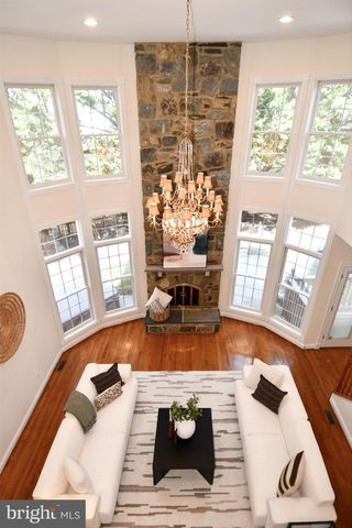 4007 WINTERSWEET CT, Rockville, MD 20853