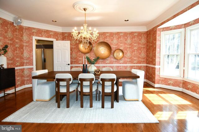 4007 WINTERSWEET CT, Rockville, MD 20853