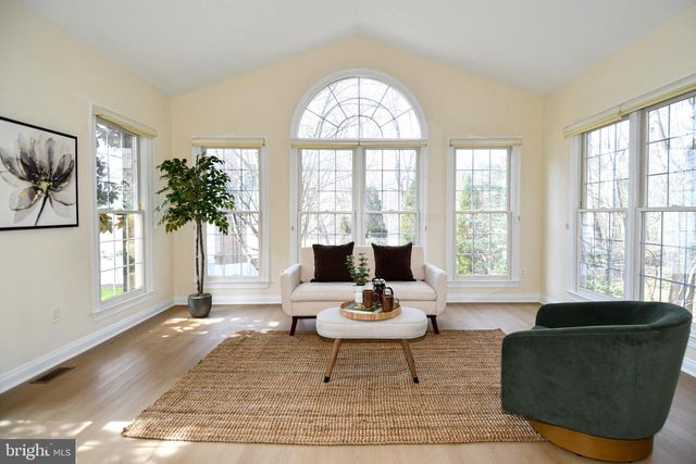 4007 WINTERSWEET CT, Rockville, MD 20853