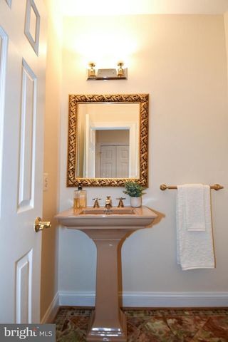 4007 WINTERSWEET CT, Rockville, MD 20853