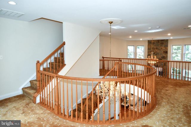 4007 WINTERSWEET CT, Rockville, MD 20853