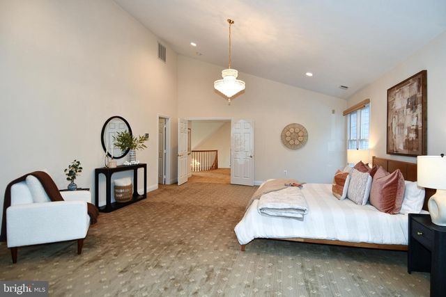 4007 WINTERSWEET CT, Rockville, MD 20853