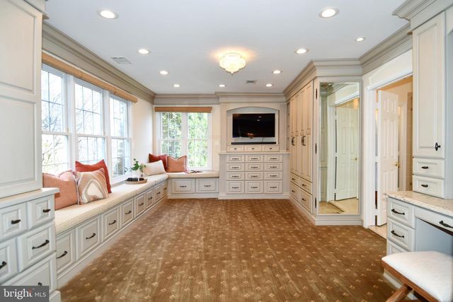 4007 WINTERSWEET CT, Rockville, MD 20853