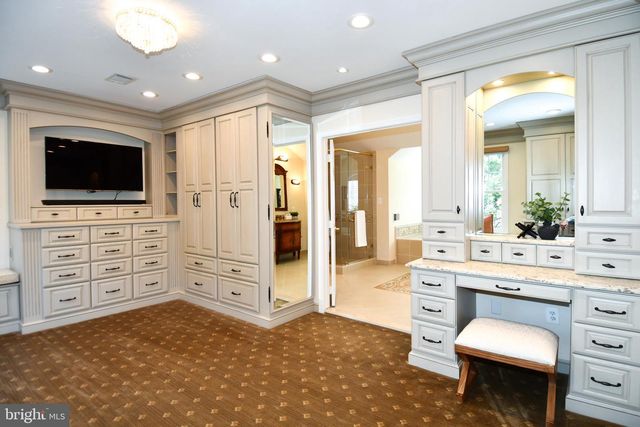 4007 WINTERSWEET CT, Rockville, MD 20853