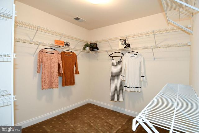 4007 WINTERSWEET CT, Rockville, MD 20853