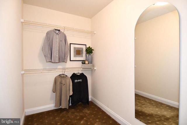 4007 WINTERSWEET CT, Rockville, MD 20853