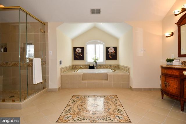 4007 WINTERSWEET CT, Rockville, MD 20853