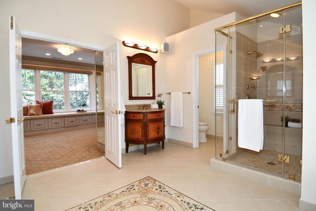 4007 WINTERSWEET CT, Rockville, MD 20853