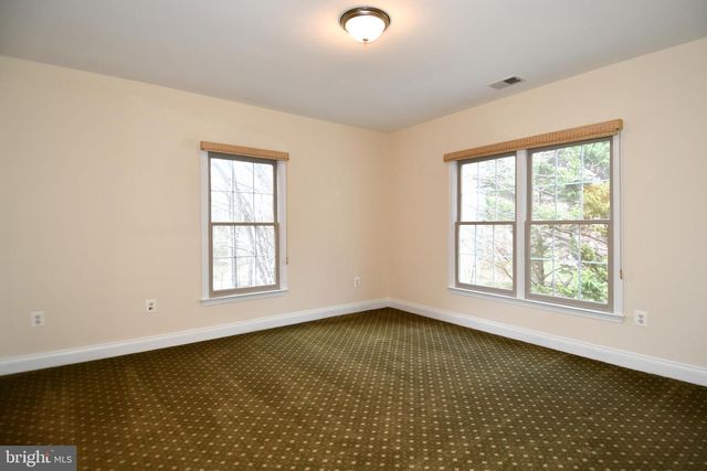 4007 WINTERSWEET CT, Rockville, MD 20853