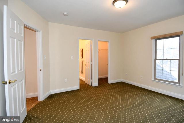 4007 WINTERSWEET CT, Rockville, MD 20853