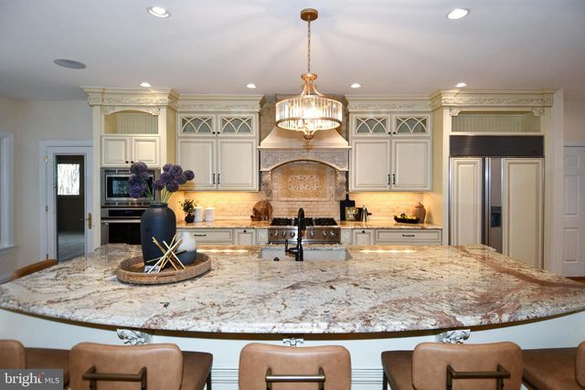 4007 WINTERSWEET CT, Rockville, MD 20853