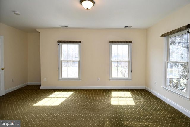 4007 WINTERSWEET CT, Rockville, MD 20853