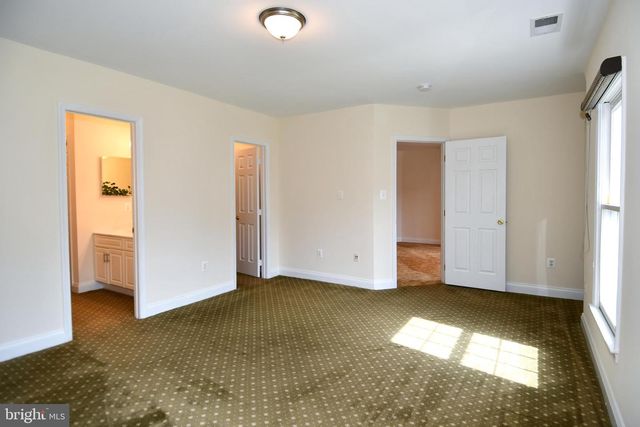 4007 WINTERSWEET CT, Rockville, MD 20853