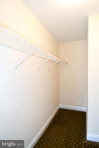 4007 WINTERSWEET CT, Rockville, MD 20853