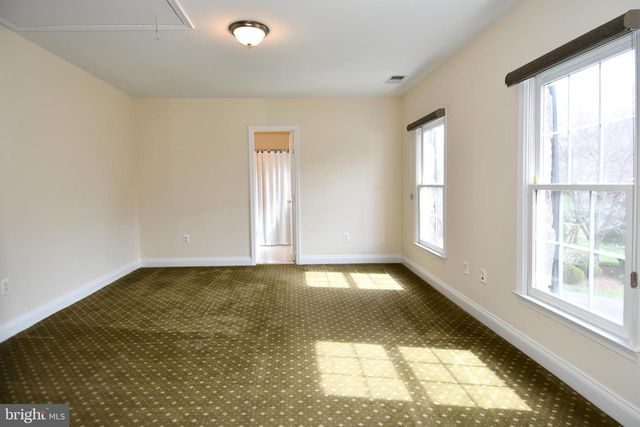 4007 WINTERSWEET CT, Rockville, MD 20853