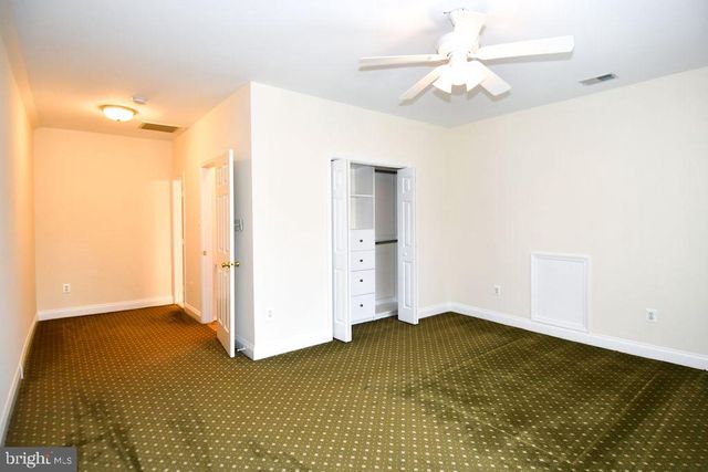 4007 WINTERSWEET CT, Rockville, MD 20853