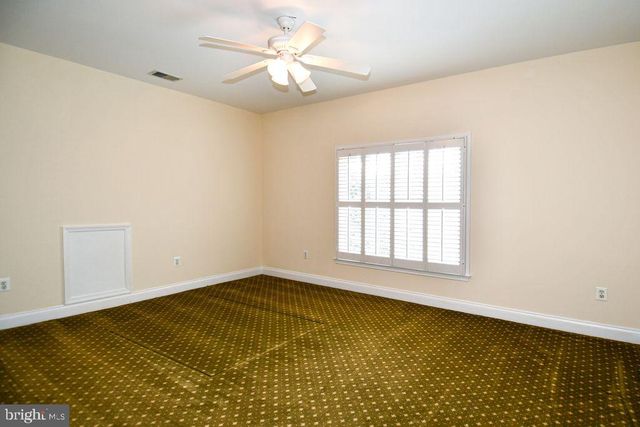 4007 WINTERSWEET CT, Rockville, MD 20853