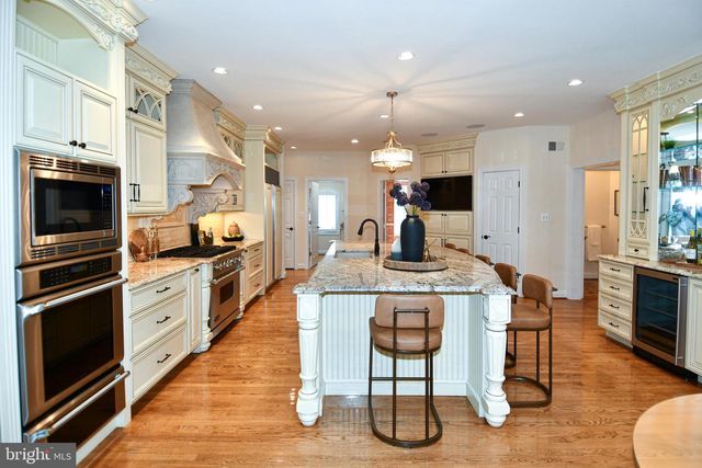 4007 WINTERSWEET CT, Rockville, MD 20853