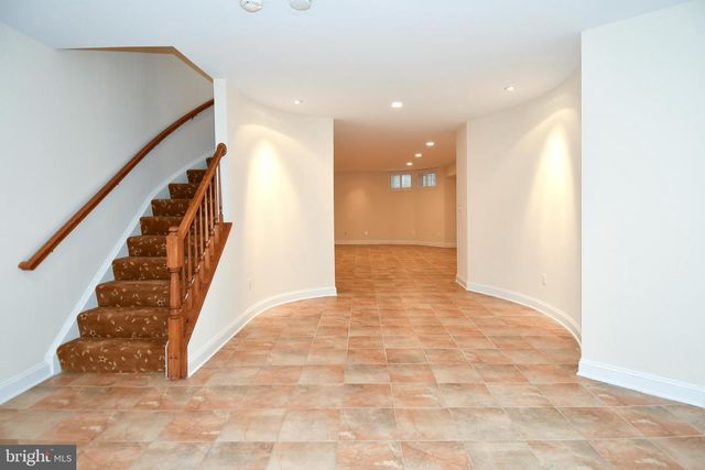 4007 WINTERSWEET CT, Rockville, MD 20853