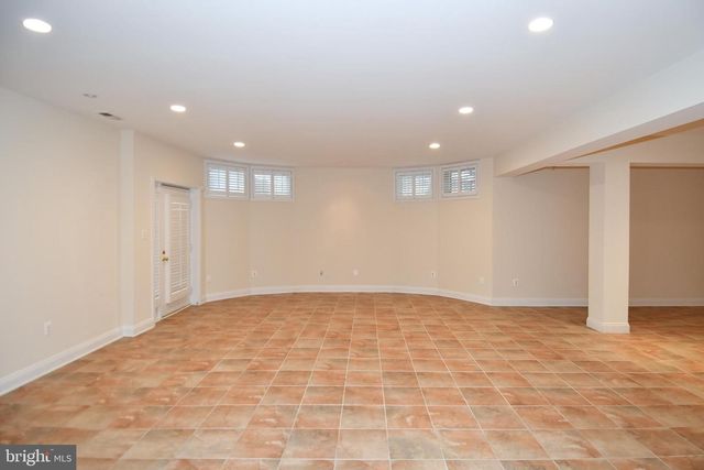 4007 WINTERSWEET CT, Rockville, MD 20853