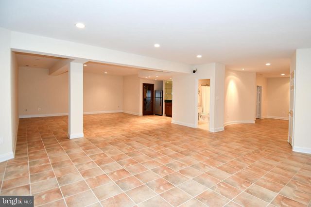 4007 WINTERSWEET CT, Rockville, MD 20853