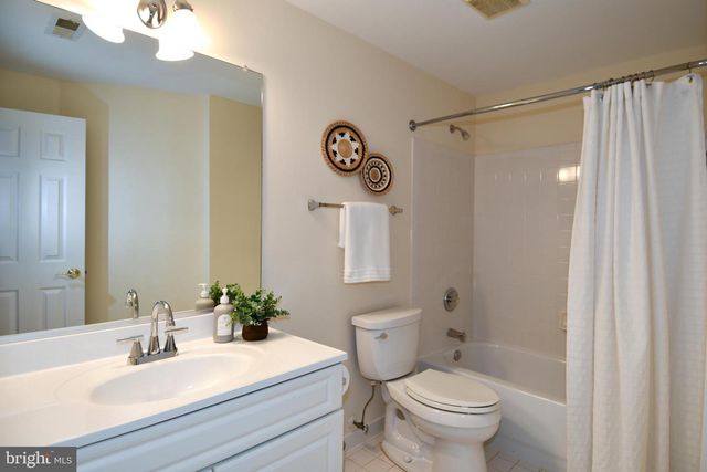 4007 WINTERSWEET CT, Rockville, MD 20853