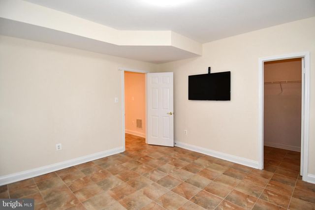 4007 WINTERSWEET CT, Rockville, MD 20853