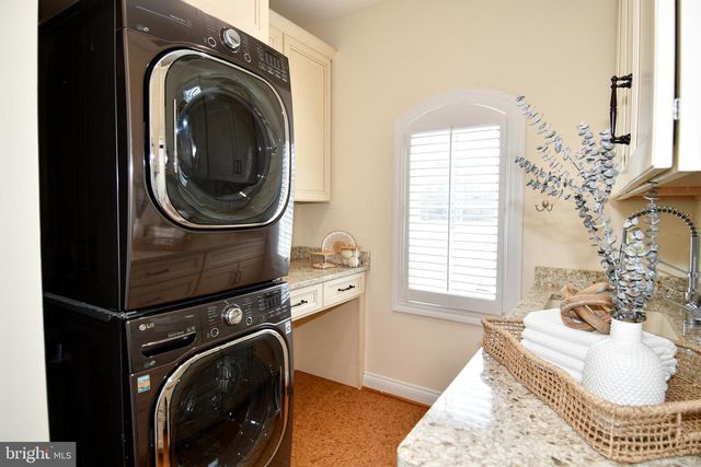 4007 WINTERSWEET CT, Rockville, MD 20853