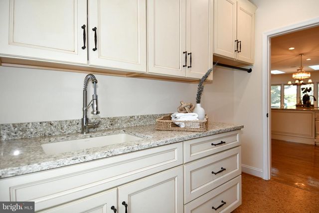 4007 WINTERSWEET CT, Rockville, MD 20853