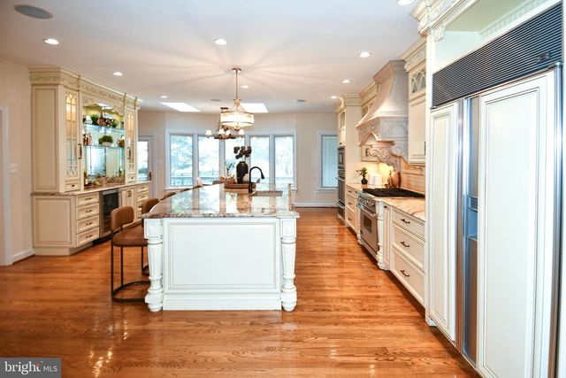 4007 WINTERSWEET CT, Rockville, MD 20853