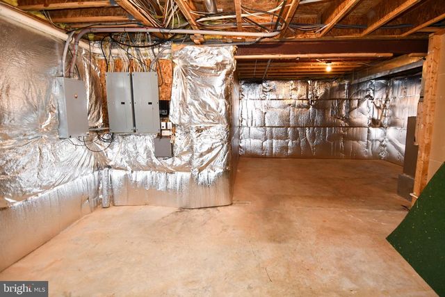 4007 WINTERSWEET CT, Rockville, MD 20853