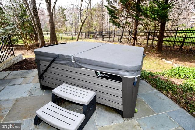 4007 WINTERSWEET CT, Rockville, MD 20853