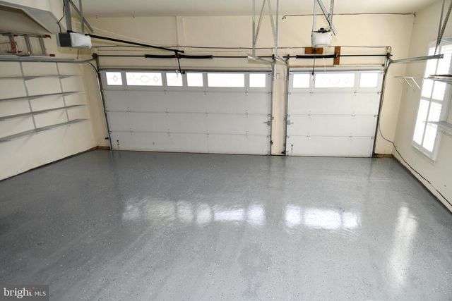 4007 WINTERSWEET CT, Rockville, MD 20853