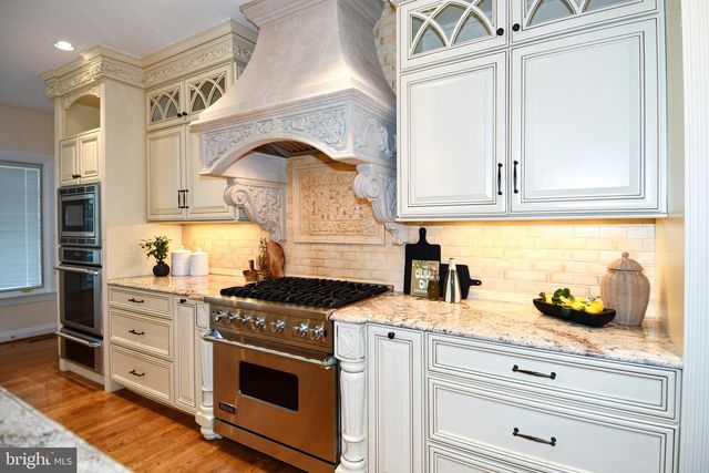 4007 WINTERSWEET CT, Rockville, MD 20853