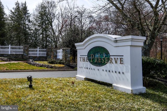 4007 WINTERSWEET CT, Rockville, MD 20853