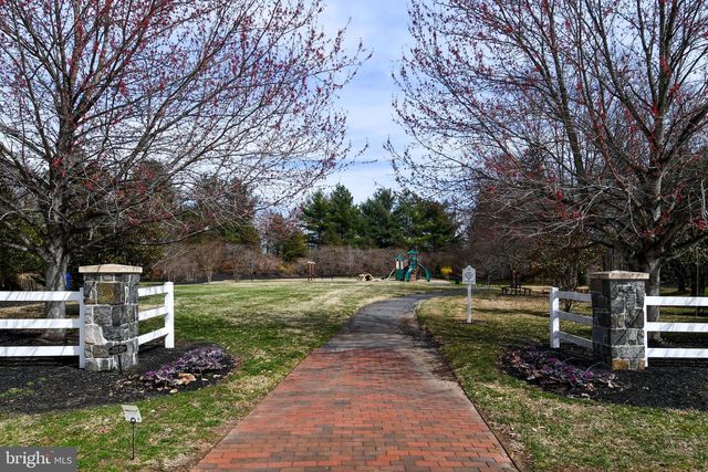 4007 WINTERSWEET CT, Rockville, MD 20853