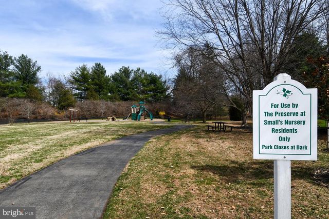 4007 WINTERSWEET CT, Rockville, MD 20853