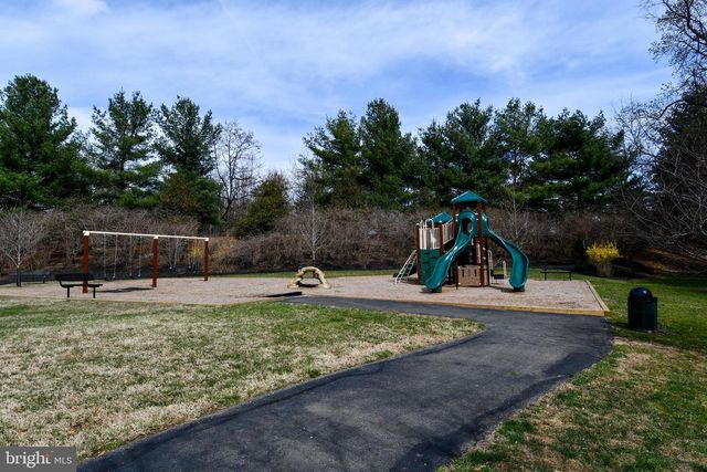 4007 WINTERSWEET CT, Rockville, MD 20853