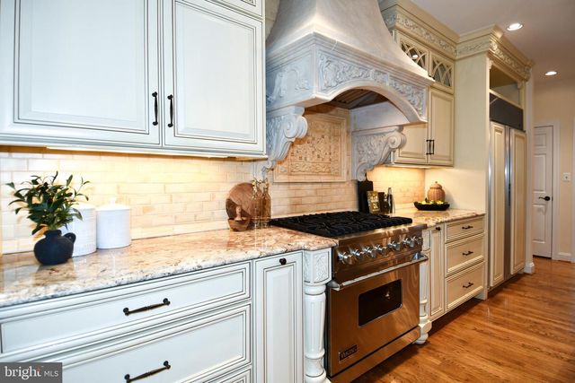 4007 WINTERSWEET CT, Rockville, MD 20853