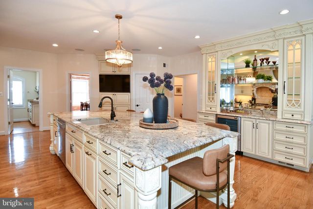 4007 WINTERSWEET CT, Rockville, MD 20853