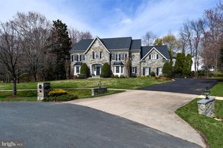 4007 WINTERSWEET CT, Rockville, MD 20853